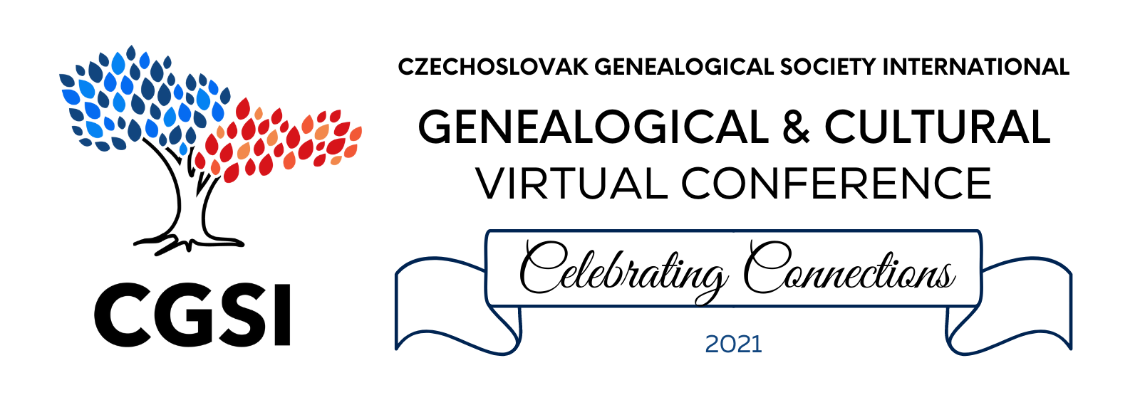 2021 Conference Logo 1600x555