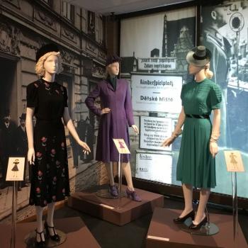 Stitching-History-From-The-Holocaust