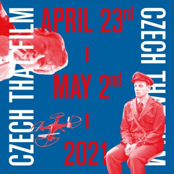 Czech That Film 2