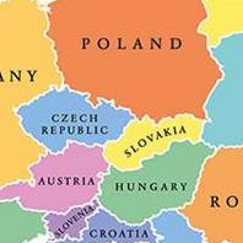 Iveta Where Are The Records Picture SQ