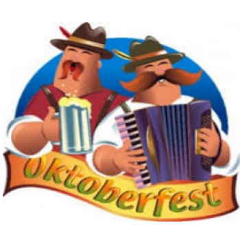 Oktoberfest