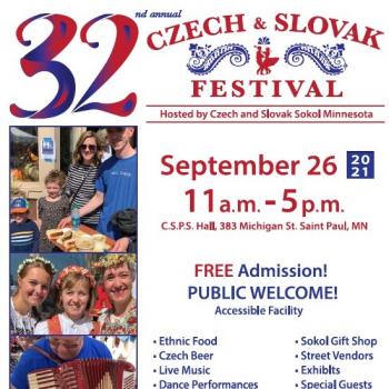 MN Sokol-Fall-Festival 2021_SQ