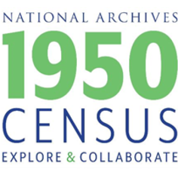 Natl Arch 1950 Census_SQ