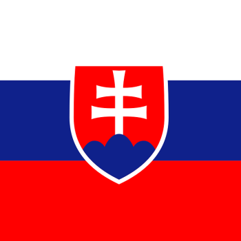 Federated Slovak Societies - Wisconsin
