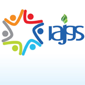 IAJGS_logo_SQ