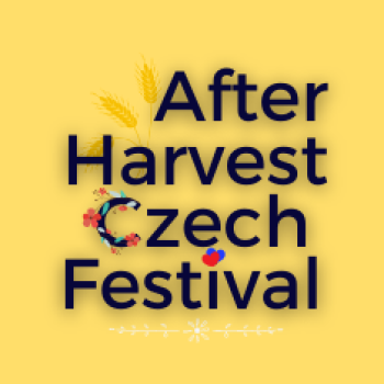 Kansas After Harvest Czech Fest