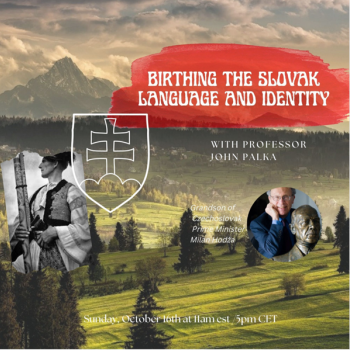 Global Slovakia - Slovak Language_SQ