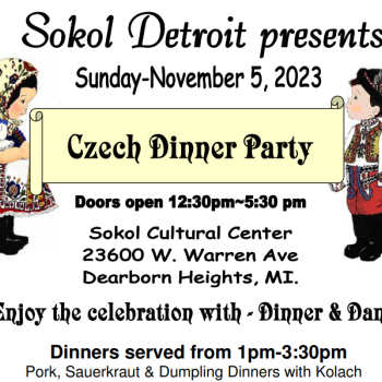 Sokol Detroit dinner party 2023_SQ