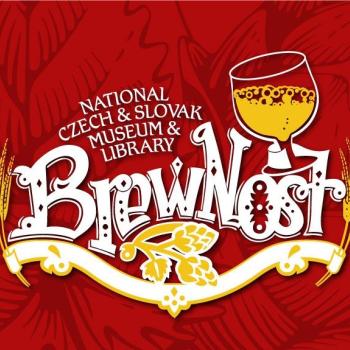 BrewNost2026