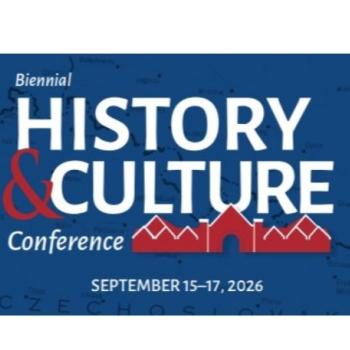 NCSMLHistory