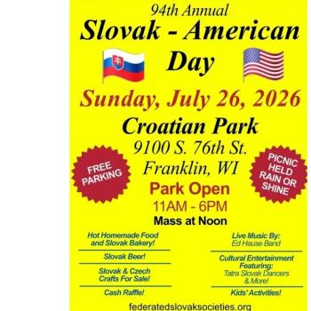 94Slovak