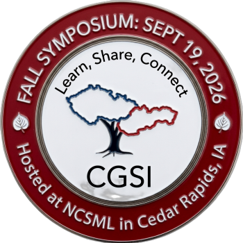 Symposium