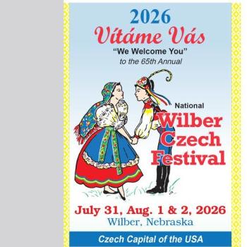 Wilber2026