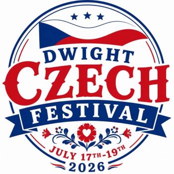 Dwight2026