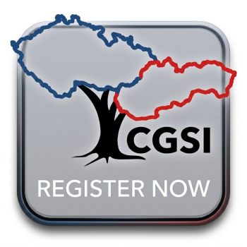 Register