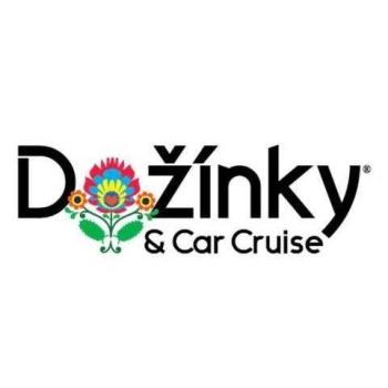 Dozinky
