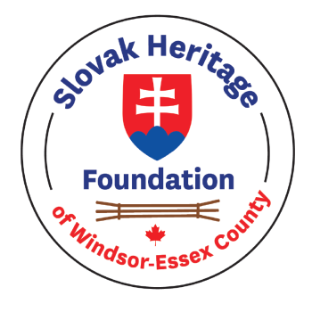 Slovak_Windsor