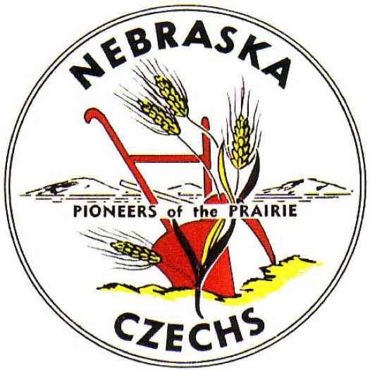 57th Annual Dwight Czech Festival (festival) Czechoslovak