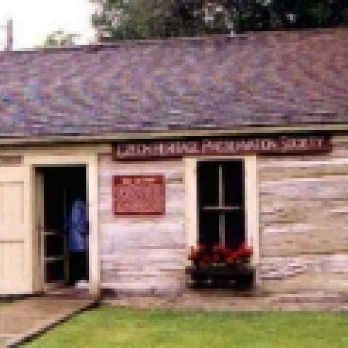 Tabor, South Dakota's 150th Anniversary (festival) Czechoslovak