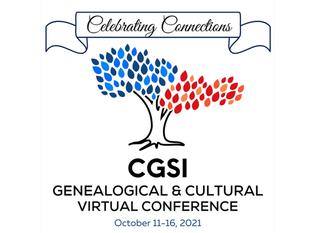 2021 CGSI Conference logo (1600x1104)
