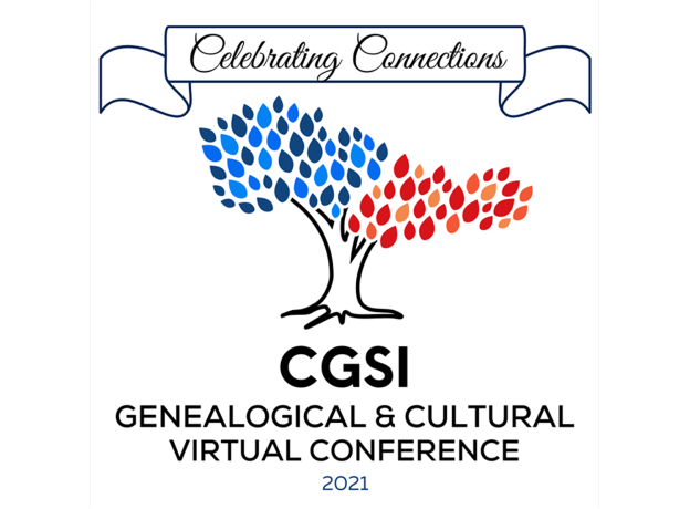 2021 CGSI Logo 1600x1104