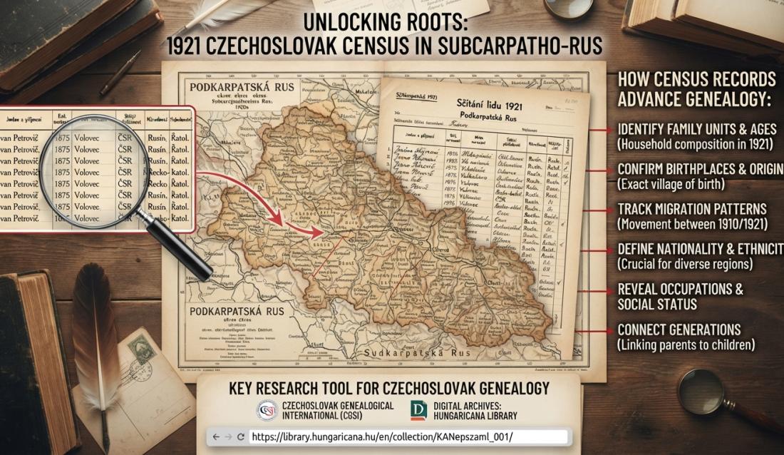 RusynCensus