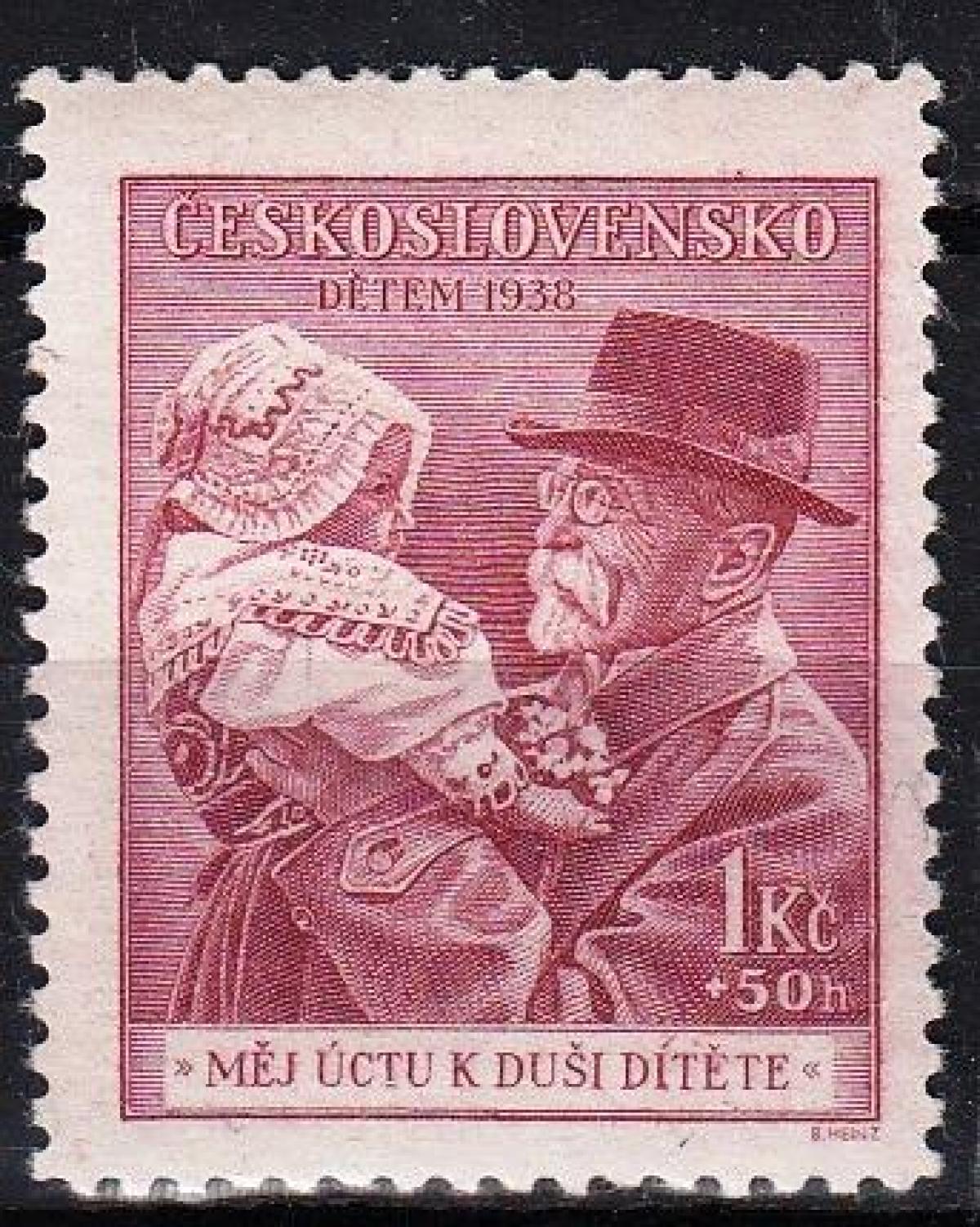 Žďár nad Sázavou