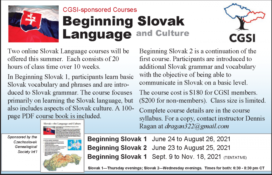 CGSI-AD-Summer2021-Newsletter