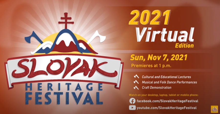 UPitt SlovakHeritage Festival 2021-banner2