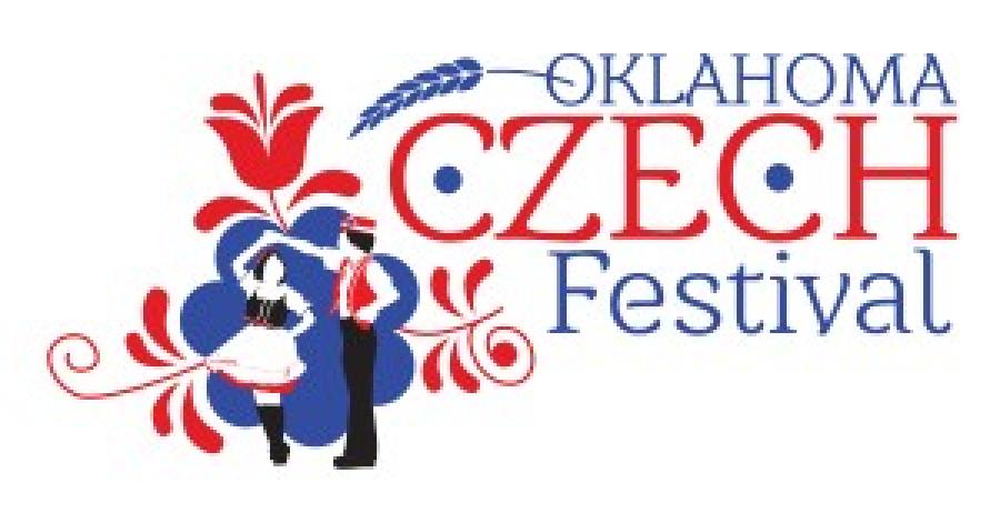 OKCzech