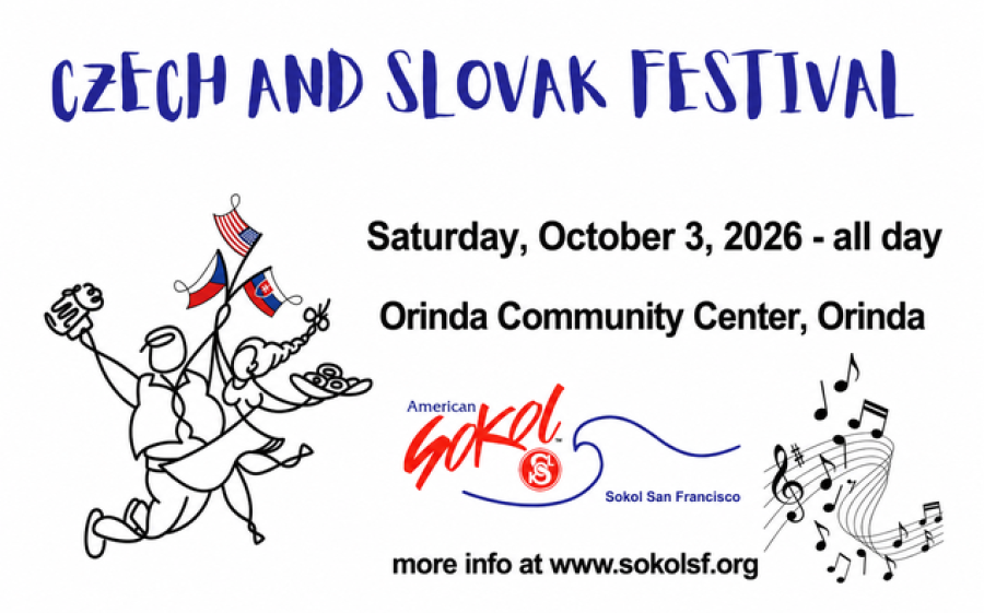 SokolSFFestival2026