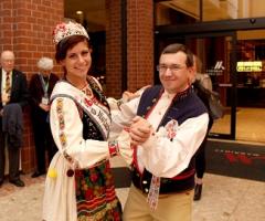 2019 CGSI Conference