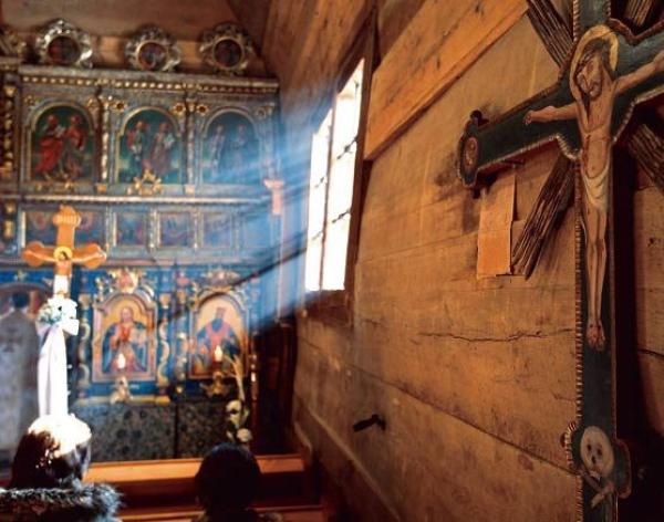 Global Slovakia - Your Rusyn Roots 2