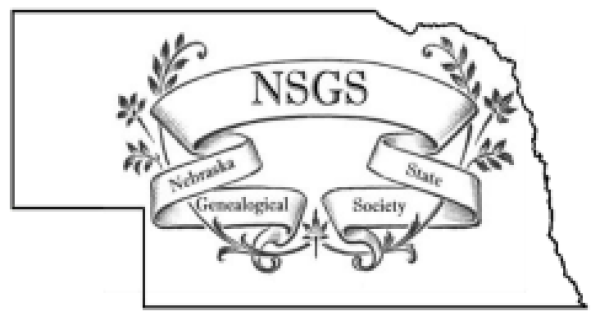 NSGS logo_white