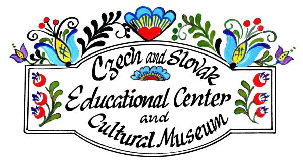 Czech and Slovak Educational Center and Cultural Museum