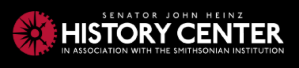 Heinz History Center