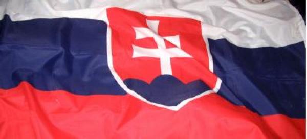 2025 Slovak Summer Courses