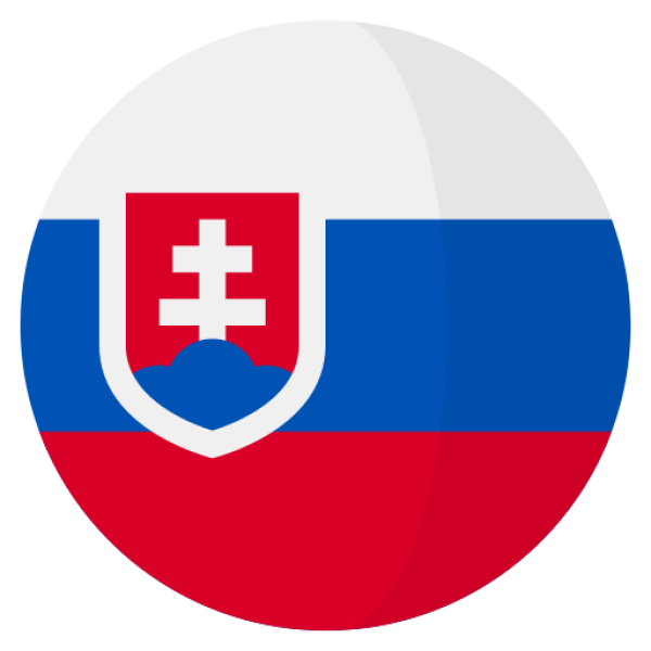Slovak