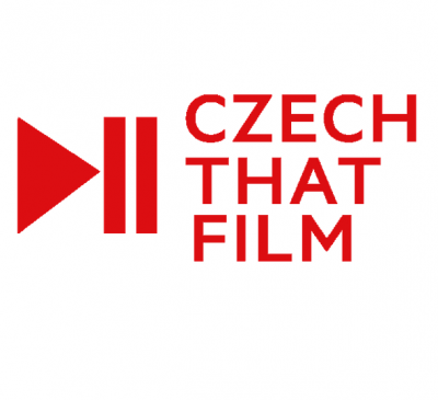 Czech That Film
