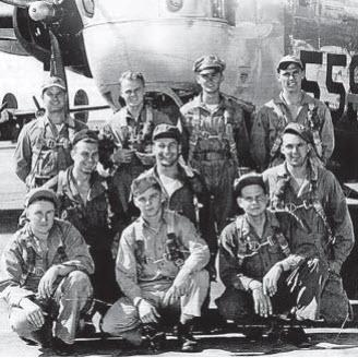 The Final Mission