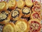 Kolaches