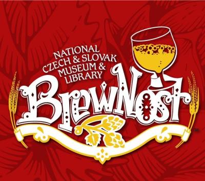 BrewNost2026