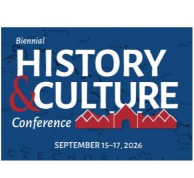 NCSMLHistory