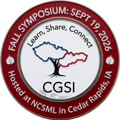 Symposium