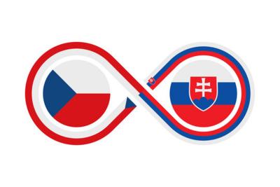 CZSL