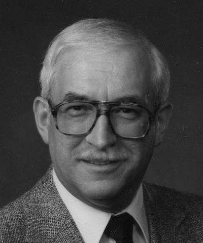 Bob Heck
