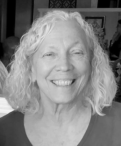 Carol Jean Smetana