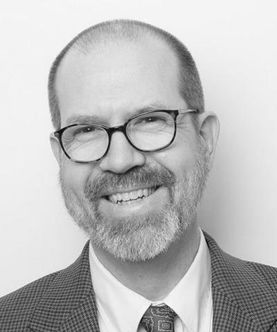 David Muhlena