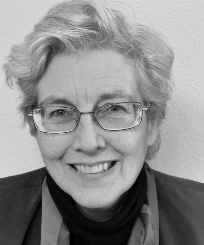 Diana Bigelow