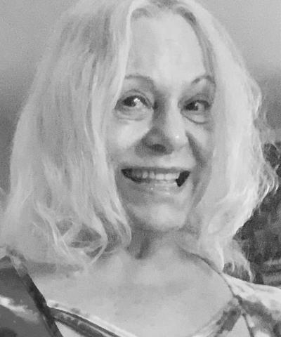Helene Cincebeaux
